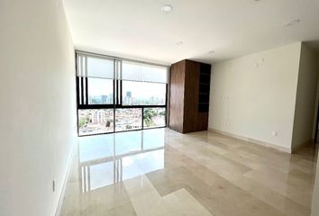 Departamento en  Calle Montreal 936, Guadalajara, Jalisco, 44648, Mex