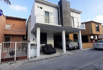 Casa en  S, Privada San Carlos 10551, San Jerónimo, Tijuana, Baja California, 22034, Mex