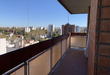 Departamento en  Belgrano, Capital Federal