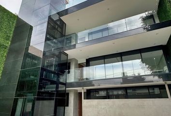 Departamento en  Calle Fuente De Cantaritos 1, Naucalpan De Juárez, Naucalpan De Juárez, México, 53950, Mex