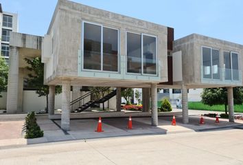 Casa en  Calle Senda Del Amor 3-57, Milenio Tercera Sección, Santiago De Querétaro, Querétaro, 76060, Mex