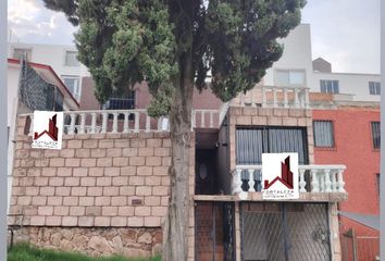 Casa en  Avenida Cristobal Colon 97, Lomas Verdes, Naucalpan De Juárez, Naucalpan De Juárez, México, 53117, Mex