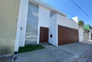 Casa en  Calle Valle Grande 200, Valle De San Javier, Pachuca De Soto, Pachuca De Soto, Hidalgo, 42086, Mex