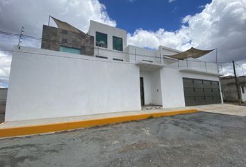 Casa en  Calle 9 De Mayo, Pachuca De Soto, Hidalgo, 42084, Mex