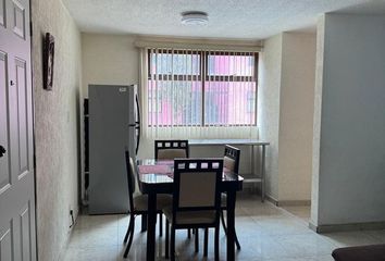 Departamento en  Chapultepec Sur, Morelia, Michoacán