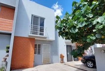 Casa en  Las Juntas, San Pedro Tlaquepaque