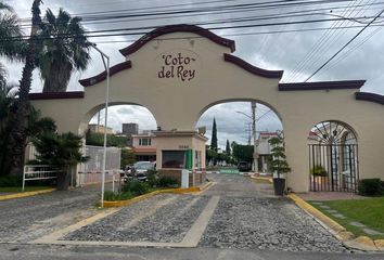 Casa en  Colonia Ciudad Granja, Zapopan, Jalisco