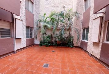 Departamento en  Calle El Greco 5255-5297, Eucalipto Vallarta, Zapopan, Jalisco, 45020, Mex