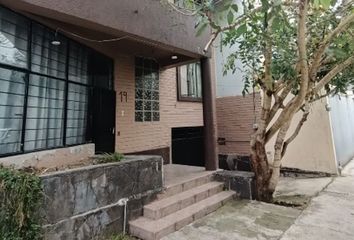 Casa en  Jardines Del Bosque Norte, Guadalajara, Jalisco