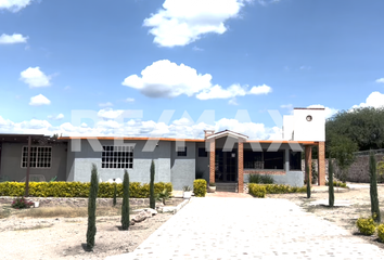 Casa en  Tolimán, Querétaro