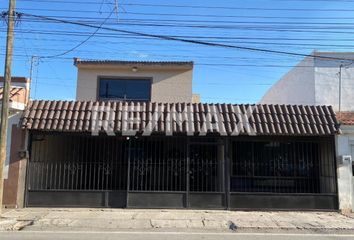 Casa en  Los Nogales, Torreón