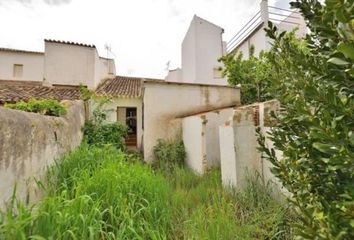 Chalet en  Ronda, Málaga Provincia