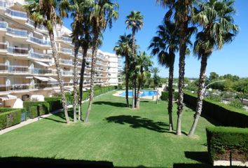 Apartamento en  Mont-roig Del Camp, Tarragona Provincia