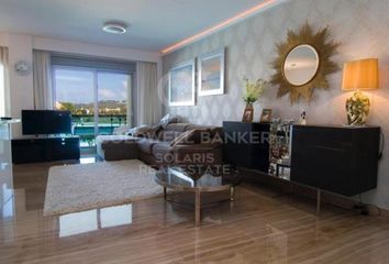 Apartamento en  Xàbia/jávea, Alicante Provincia