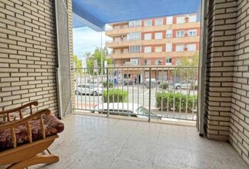 Apartamento en  Distrito 2 - Urbanizaciones - Los Naúfragos, Torrevieja