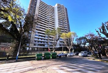 Departamento en  Viña Del Mar, Valparaíso