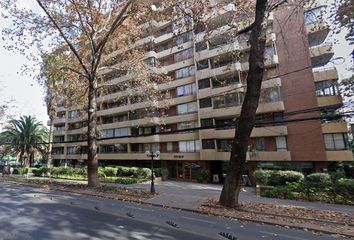 Departamento en  Providencia, Provincia De Santiago