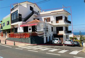 Edificio en  Bajamar, St. Cruz De Tenerife