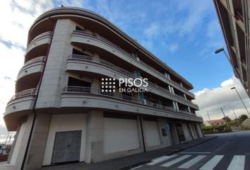 Apartamento en  Sanxenxo, Pontevedra Provincia