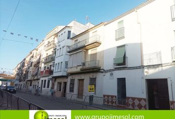 Apartamento en  Cabra, Córdoba Provincia