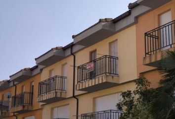 Chalet en  Cabañes De Esgueva, Burgos Provincia