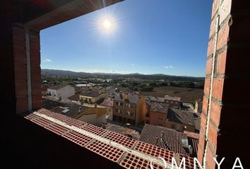 Chalet en  La Bisbal D'emporda, Girona Provincia