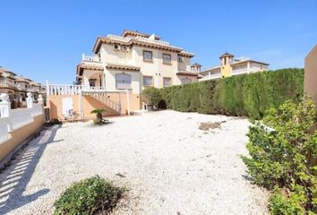 Chalet en  Orihuela, Alicante Provincia