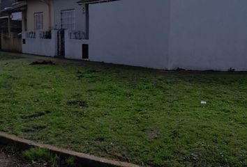 Departamento en  Barrio Ciento Ochenta, Mar Del Plata