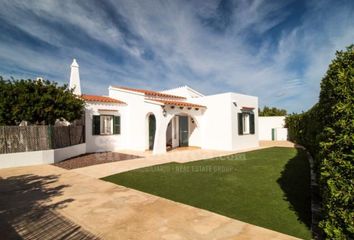 Chalet en  Ciutadella De Menorca, Balears (illes)