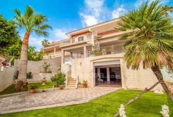 Chalet en  Maó, Balears (illes)