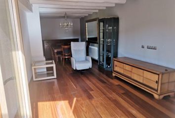 Chalet en  Alcoletge, Lleida Provincia