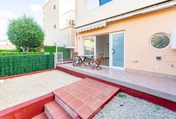 Apartamento en  L'alfàs Del Pi, Alicante Provincia