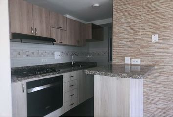 Apartamento en  El Pinar, Bogotá