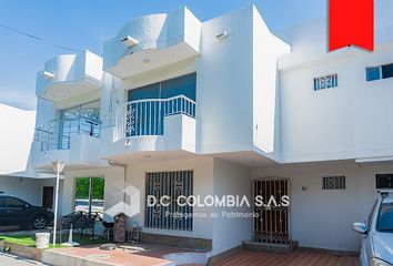 Casa en  Rodadero Tradicional, Santa Marta