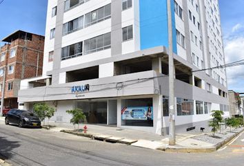 Local Comercial en  San Francisco, Bucaramanga