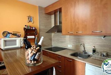 Apartamento en  Empuriabrava, Girona Provincia