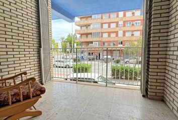 Apartamento en  Distrito 2 - Urbanizaciones - Los Naúfragos, Torrevieja