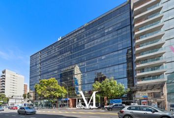 Oficinas en  Belgrano, Capital Federal