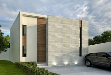 Casa en  Circuito Cabernet, Aguascalientes, 20326, Mex