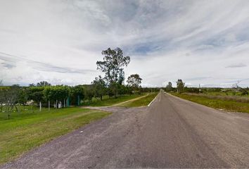 Lote de Terreno en  Carretera A San Cristóbalito, Porvenir Agrarista, La Trinitaria, Chiapas, 30162, Mex