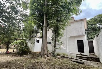 Casa en  Calle Quinta Norte Poniente 1497, La Cueva, Comitán De Domínguez, Comitán De Domínguez, Chiapas, 30067, Mex