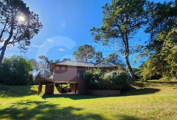 Casa en  Otro, Pinamar