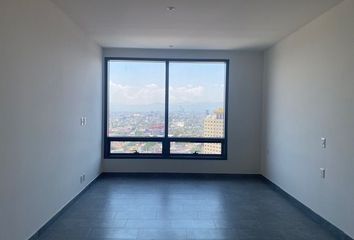 Departamento en  Calle José María La Fragua 4-10, Tabacalera, Ciudad De México, Cuauhtémoc, Ciudad De México, 06030, Mex