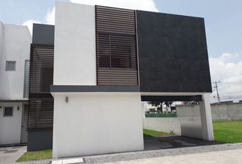 Casa en condominio en  Calle Benito Juárez García, Agrícola Lázaro Cárdenas, San Salvador Tizatlalli, Metepec, México, 52148, Mex