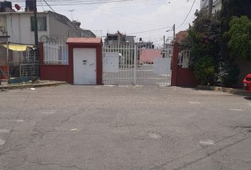 Departamento en  Cerrada Perdiz, Rinconada De Aragón, Ecatepec De Morelos, México, 55140, Mex