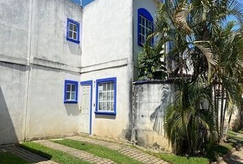 Casa en condominio en  Calle Marqueza Belmonte 26, Acapulco De Juárez, Acapulco De Juárez, Guerrero, 39906, Mex