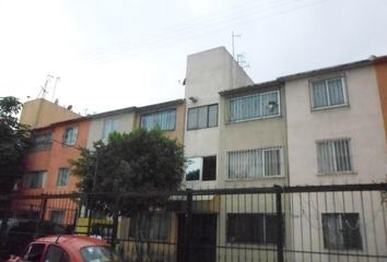 Departamento en  Calle Tenochtitlán 3-301, Rey Nezahualcóyotl, Ciudad Nezahualcóyotl, Nezahualcóyotl, México, 57809, Mex