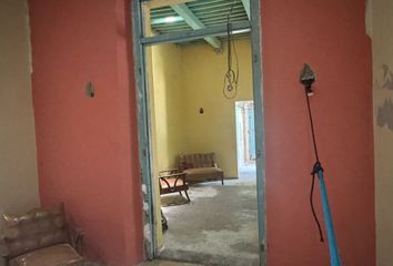 Casa en  Calle 12-a 27b, De San Francisco, San Francisco De Campeche, Campeche, 24010, Mex