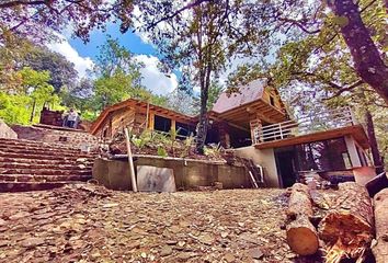 Casa en  Carretera A San Mateo Acatitlán Km 3 5, Avándaro, Valle De Bravo, México, 51200, Mex