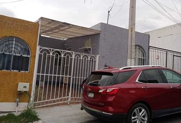 Casa en  Tejeda, Corregidora, Querétaro